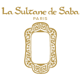 La Sultane de Saba